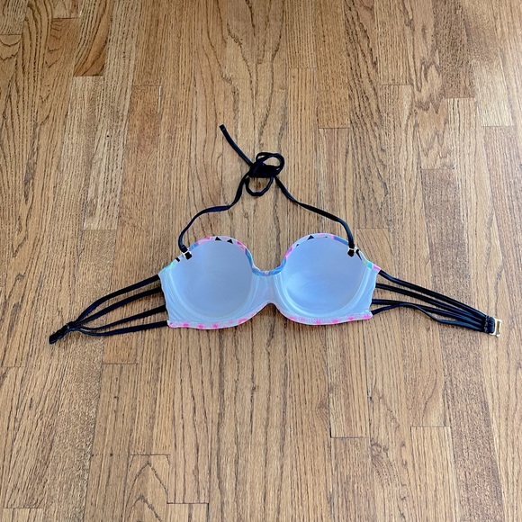 Bikini Top - Picture 6 of 6